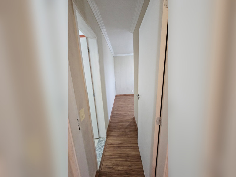 imóvel com 63m² - Ajuda de Cima - Macaé