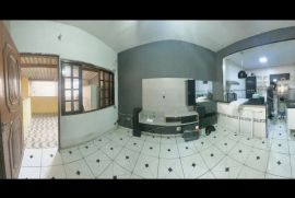 img-0827.jpeg
