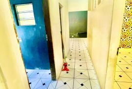 img-0839.jpeg