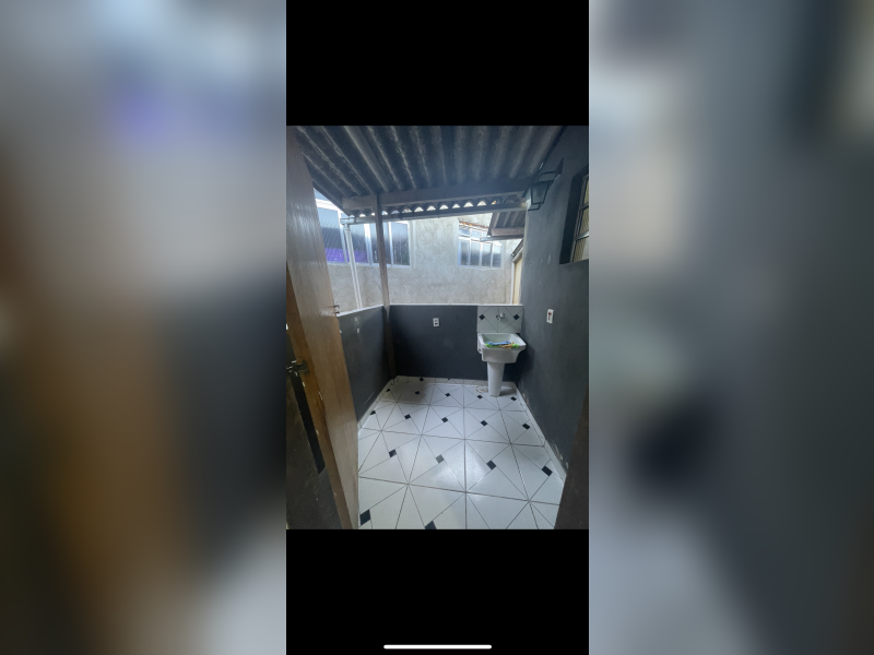imóvel com 160m² - Jardim Arpoador - São Paulo
