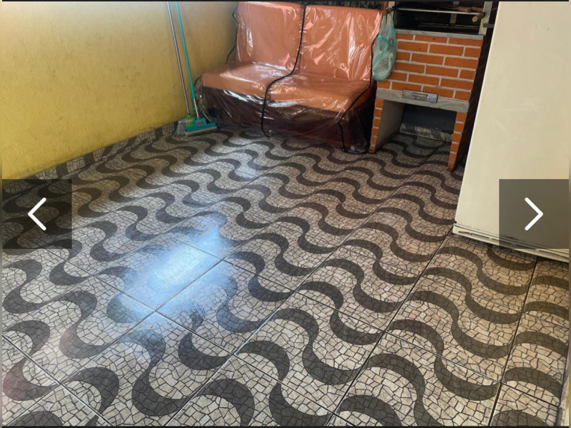 imóvel com 160m² - Jardim Arpoador - São Paulo