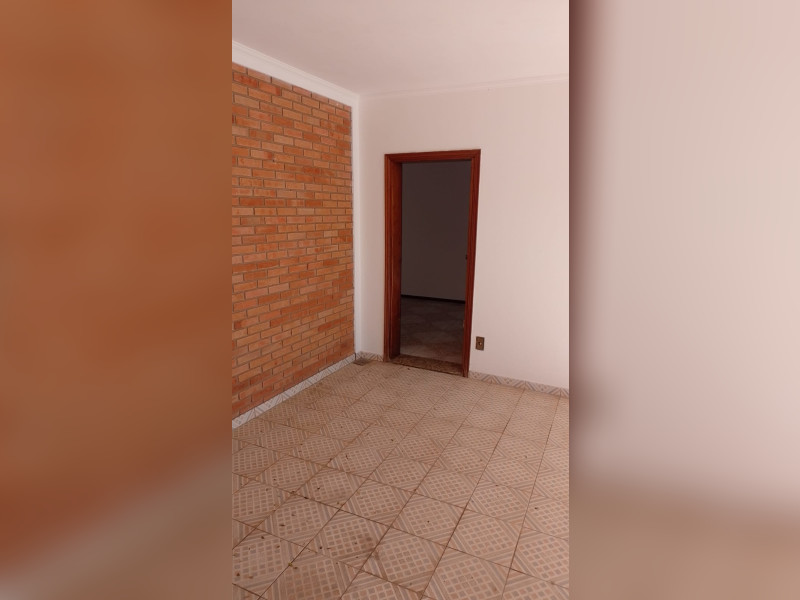 imóvel com 158m² - Jardim Amazonas - Campinas