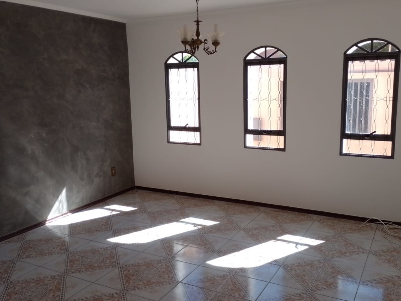 imóvel com 158m² - Jardim Amazonas - Campinas