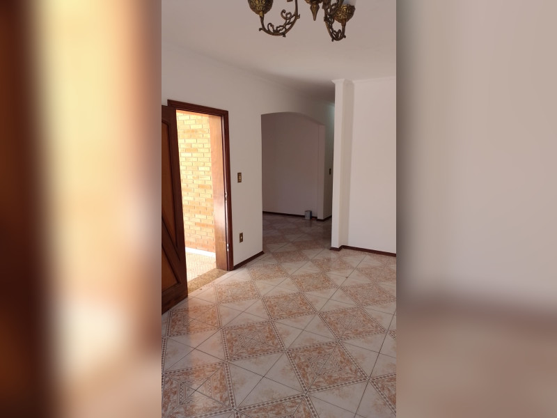 imóvel com 158m² - Jardim Amazonas - Campinas