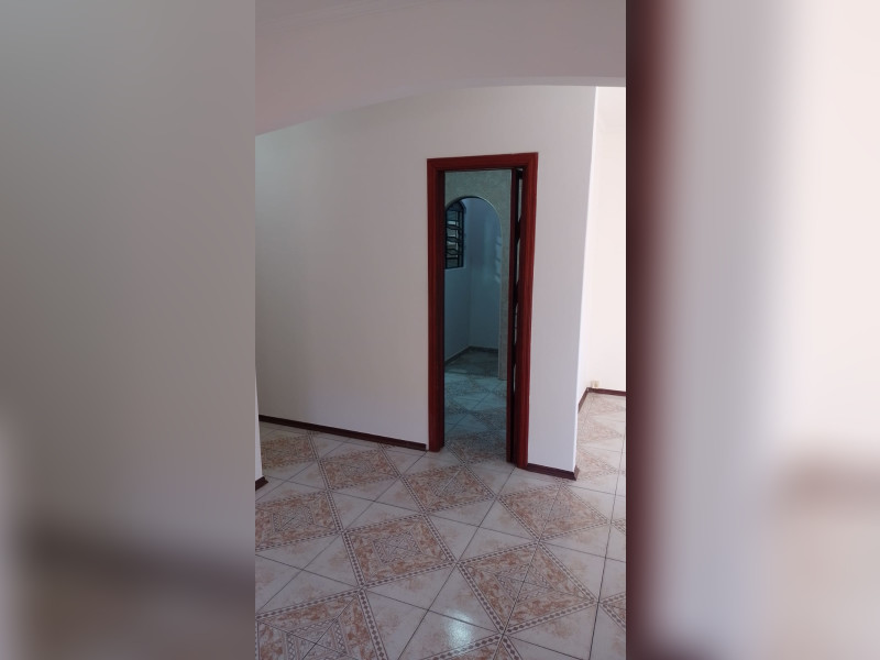 imóvel com 158m² - Jardim Amazonas - Campinas