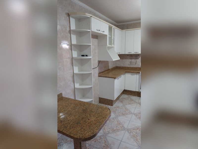 imóvel com 158m² - Jardim Amazonas - Campinas