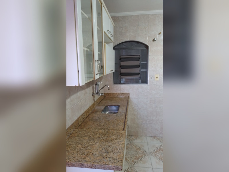 imóvel com 158m² - Jardim Amazonas - Campinas