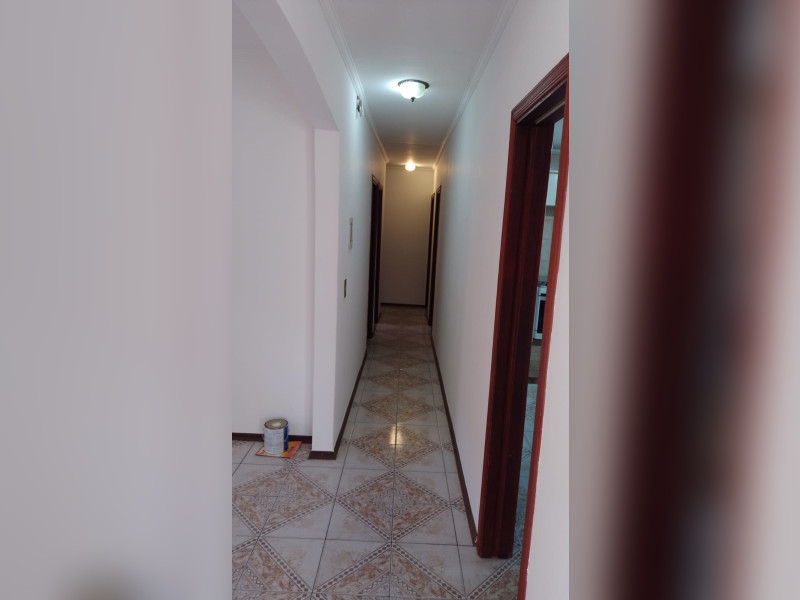 imóvel com 158m² - Jardim Amazonas - Campinas