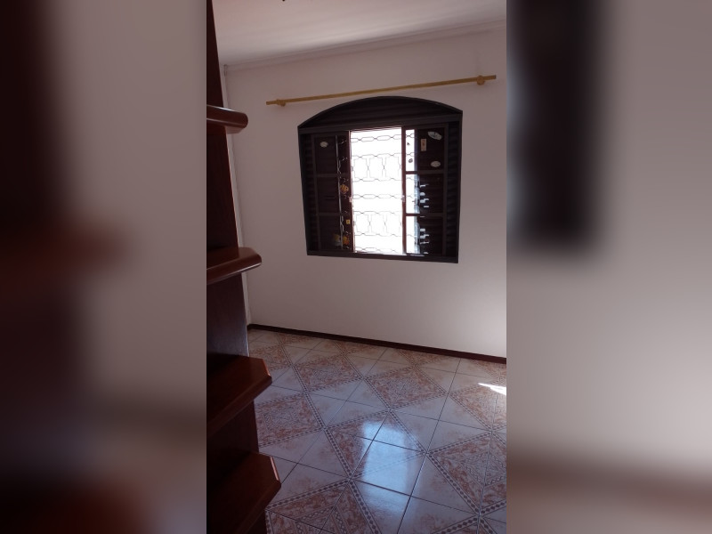 imóvel com 158m² - Jardim Amazonas - Campinas
