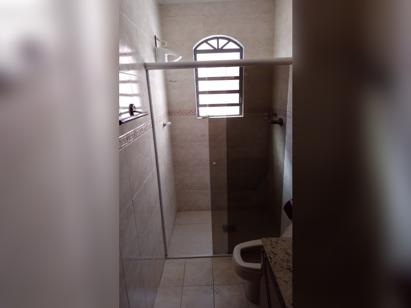 imóvel com 158m² - Jardim Amazonas - Campinas