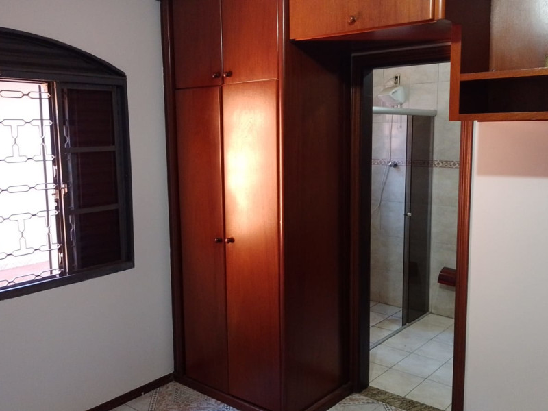 imóvel com 158m² - Jardim Amazonas - Campinas