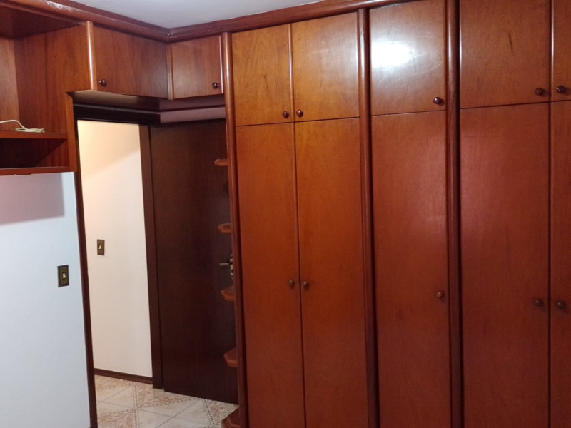 imóvel com 158m² - Jardim Amazonas - Campinas