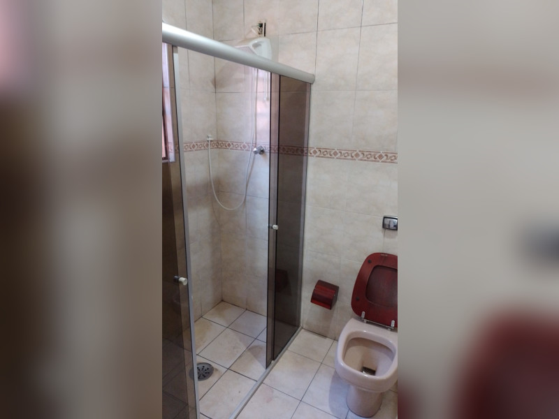 imóvel com 158m² - Jardim Amazonas - Campinas