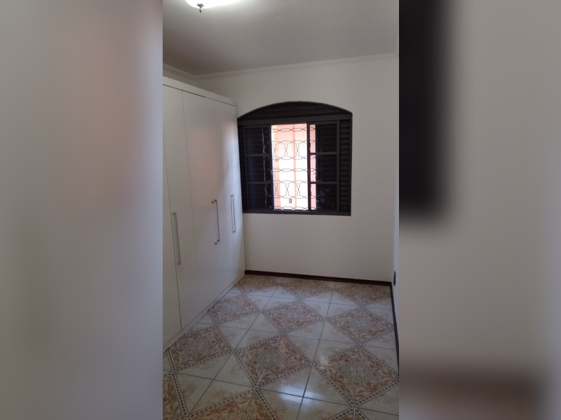 imóvel com 158m² - Jardim Amazonas - Campinas