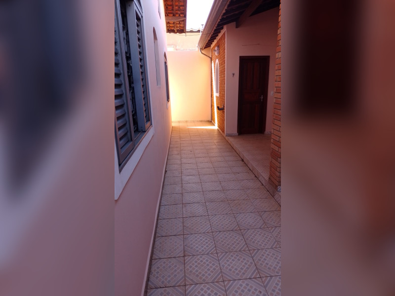 imóvel com 158m² - Jardim Amazonas - Campinas