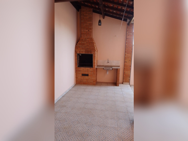imóvel com 158m² - Jardim Amazonas - Campinas