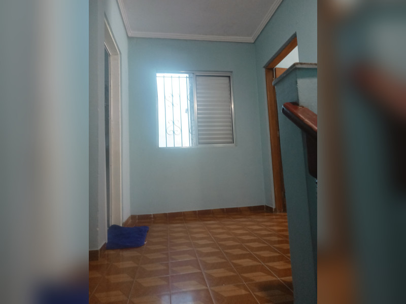 imóvel com 223m² - Dos Casa - São Bernardo do Campo