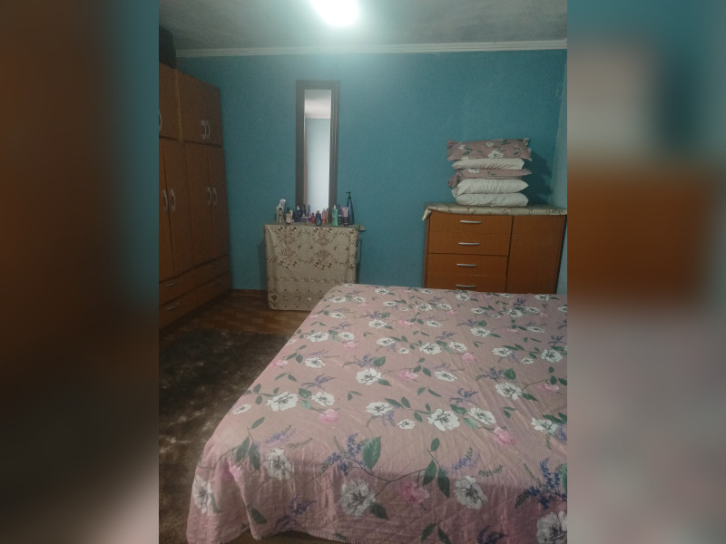 imóvel com 223m² - Dos Casa - São Bernardo do Campo