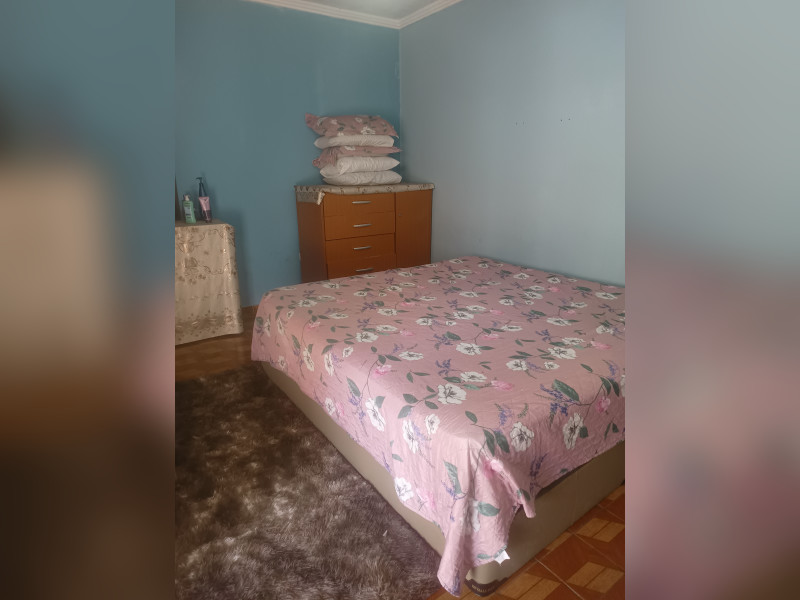 imóvel com 223m² - Dos Casa - São Bernardo do Campo