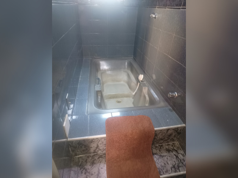 imóvel com 223m² - Dos Casa - São Bernardo do Campo