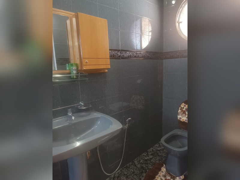 imóvel com 223m² - Dos Casa - São Bernardo do Campo
