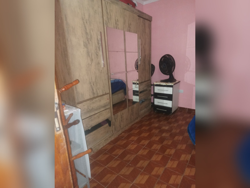 imóvel com 223m² - Dos Casa - São Bernardo do Campo