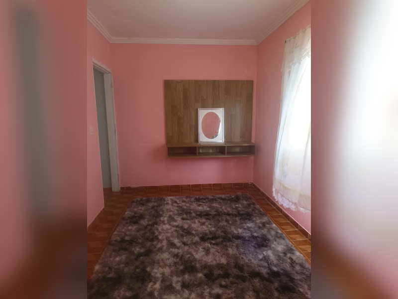 imóvel com 223m² - Dos Casa - São Bernardo do Campo