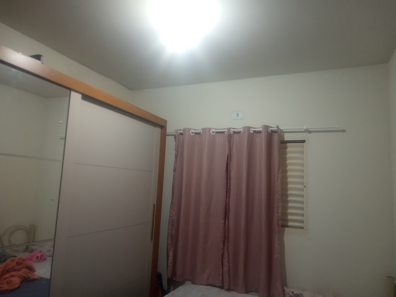 imóvel com 150m² - Centro - Canitar