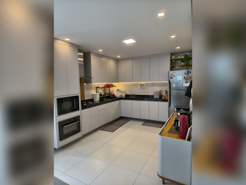 imóvel com 158m² - Centro - Ananindeua