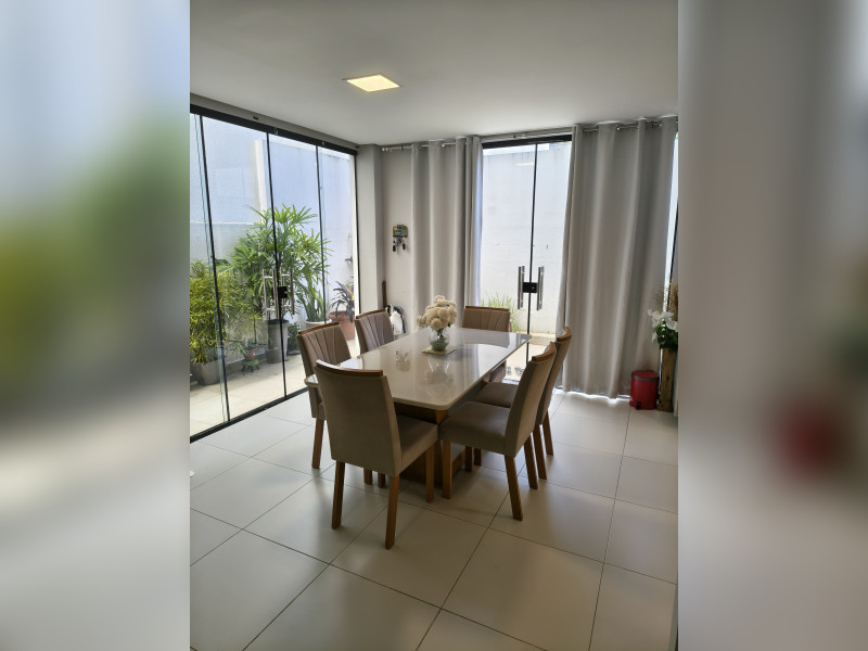 imóvel com 158m² - Centro - Ananindeua