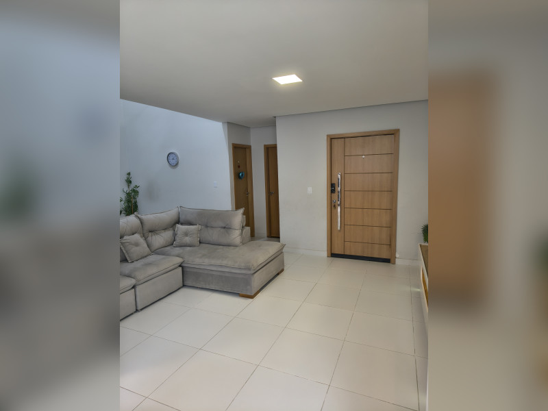 imóvel com 158m² - Centro - Ananindeua
