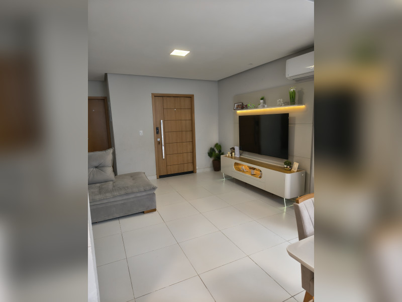 imóvel com 158m² - Centro - Ananindeua