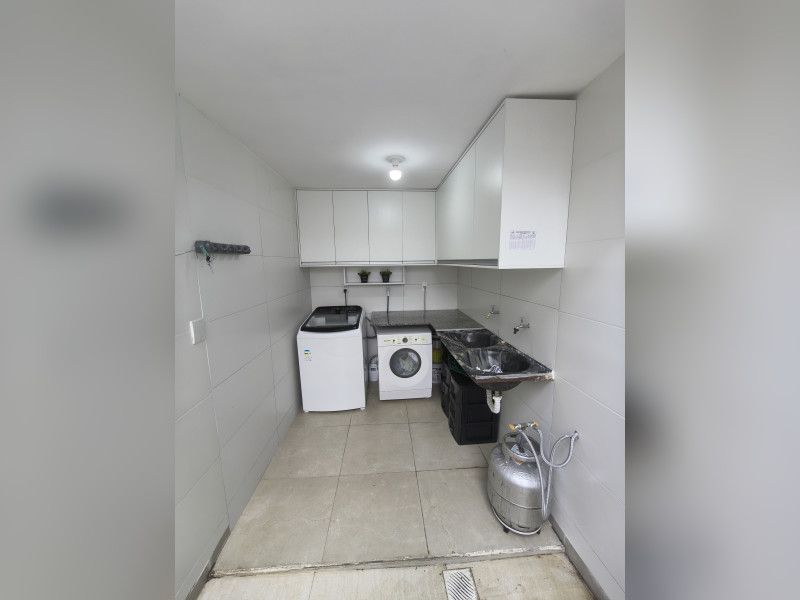 imóvel com 158m² - Centro - Ananindeua