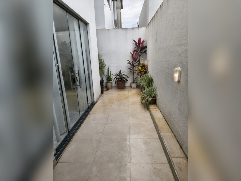 imóvel com 158m² - Centro - Ananindeua