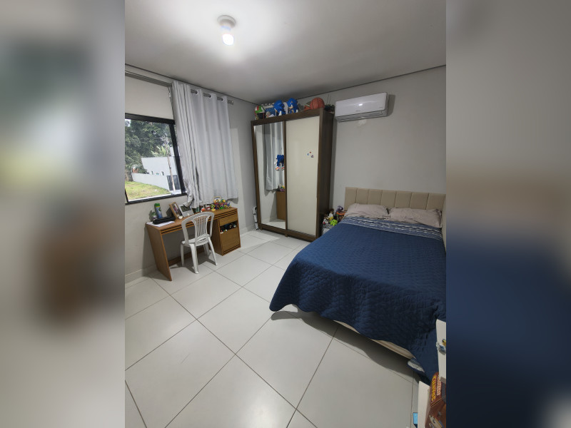imóvel com 158m² - Centro - Ananindeua