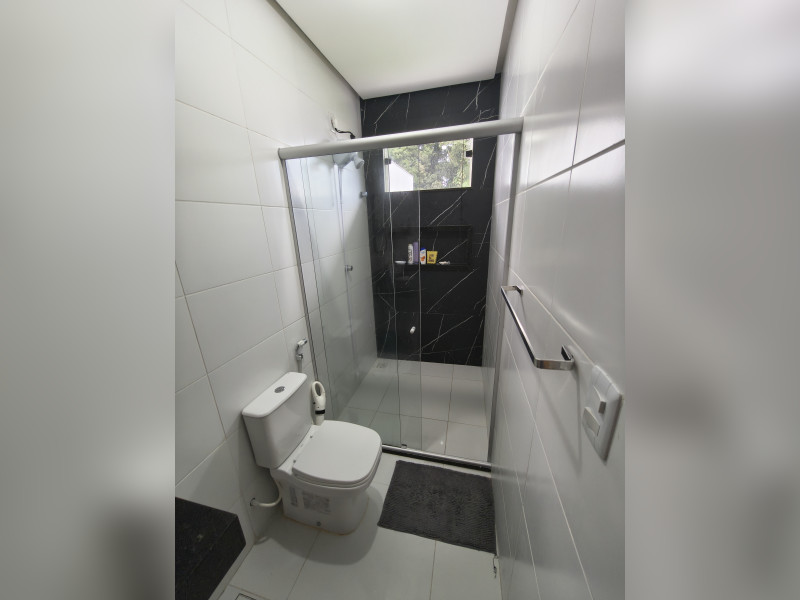 imóvel com 158m² - Centro - Ananindeua