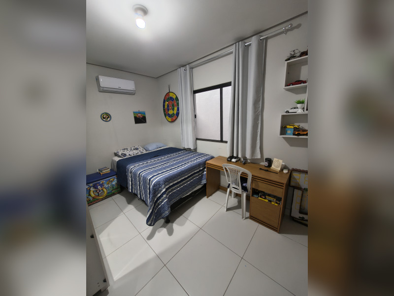 imóvel com 158m² - Centro - Ananindeua