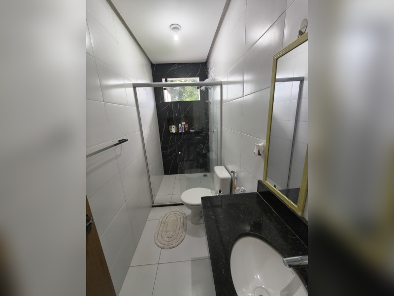 imóvel com 158m² - Centro - Ananindeua