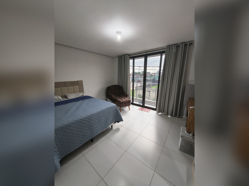 imóvel com 158m² - Centro - Ananindeua