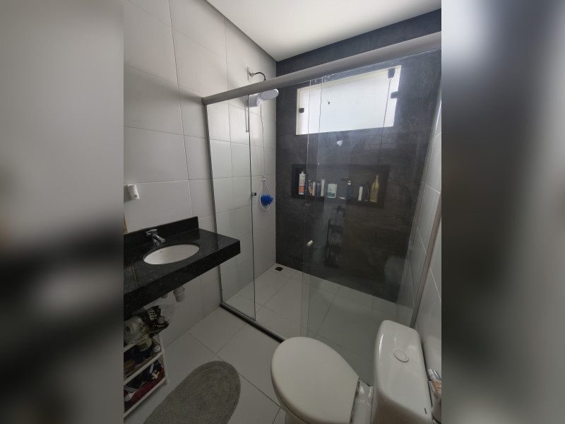imóvel com 158m² - Centro - Ananindeua