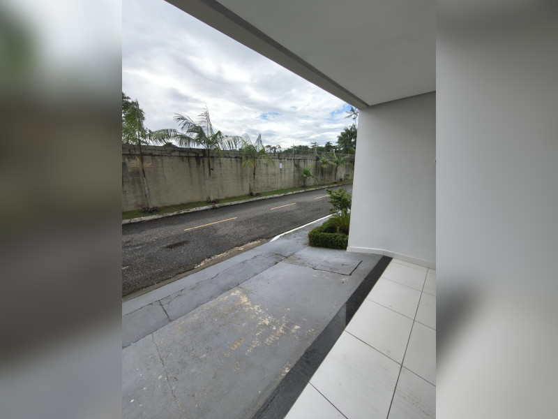 imóvel com 158m² - Centro - Ananindeua