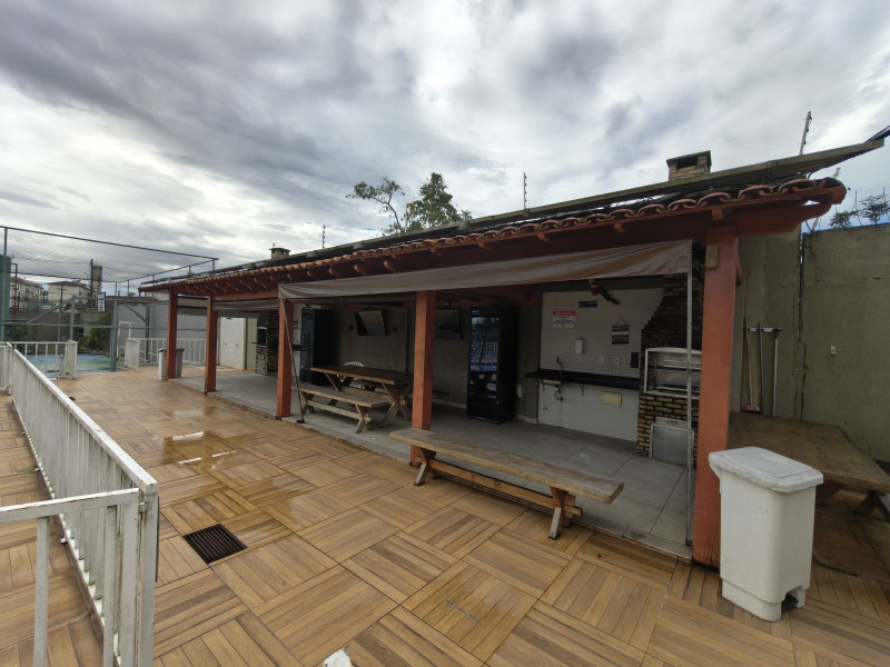 imóvel com 158m² - Centro - Ananindeua