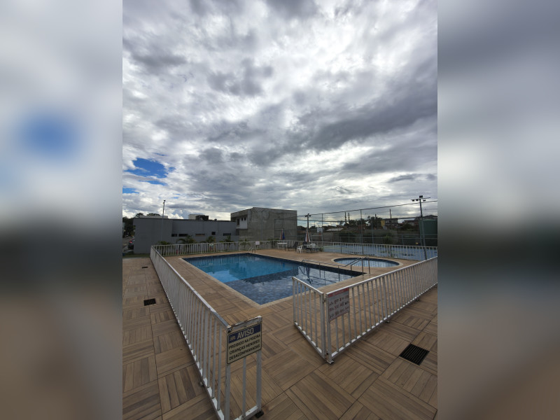 imóvel com 158m² - Centro - Ananindeua