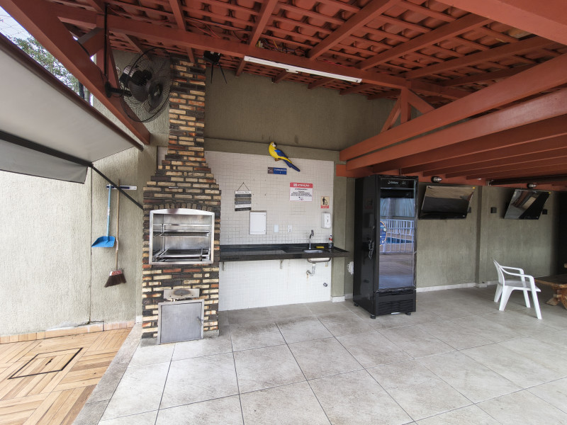 imóvel com 158m² - Centro - Ananindeua