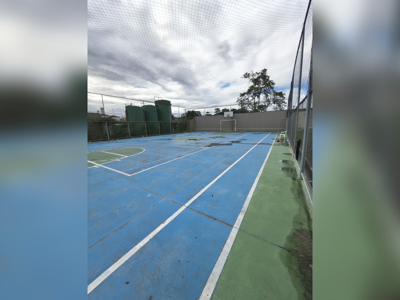 imóvel com 158m² - Centro - Ananindeua
