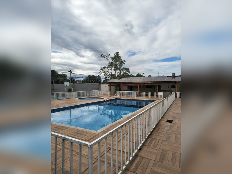 imóvel com 158m² - Centro - Ananindeua