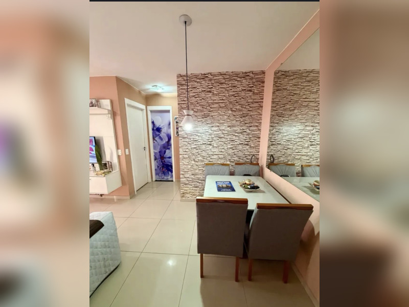 imóvel com 48m² - Rocha Miranda - Rio de Janeiro