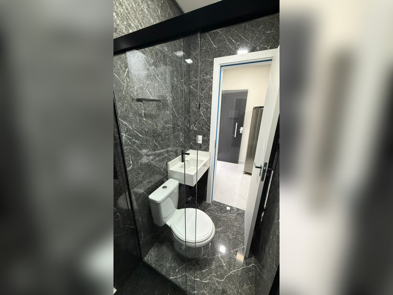 imóvel com 36m² - Morretes - Itapema