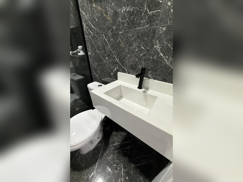 imóvel com 36m² - Morretes - Itapema