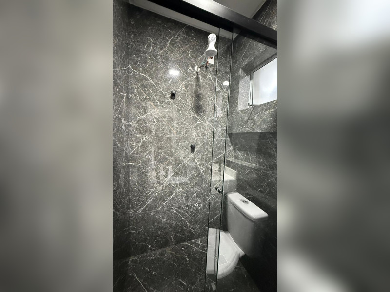 imóvel com 36m² - Morretes - Itapema